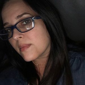 Meet your Posher, Blanca